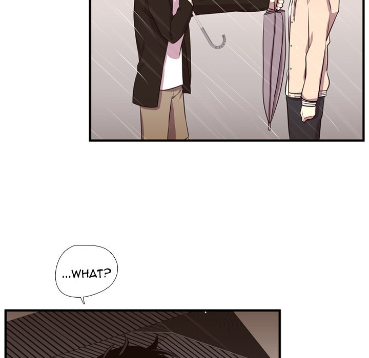 Read I Need Romance chapter 64 image 67 on Lezhin