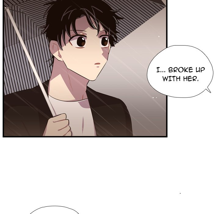 Read I Need Romance chapter 64 image 68 on Lezhin