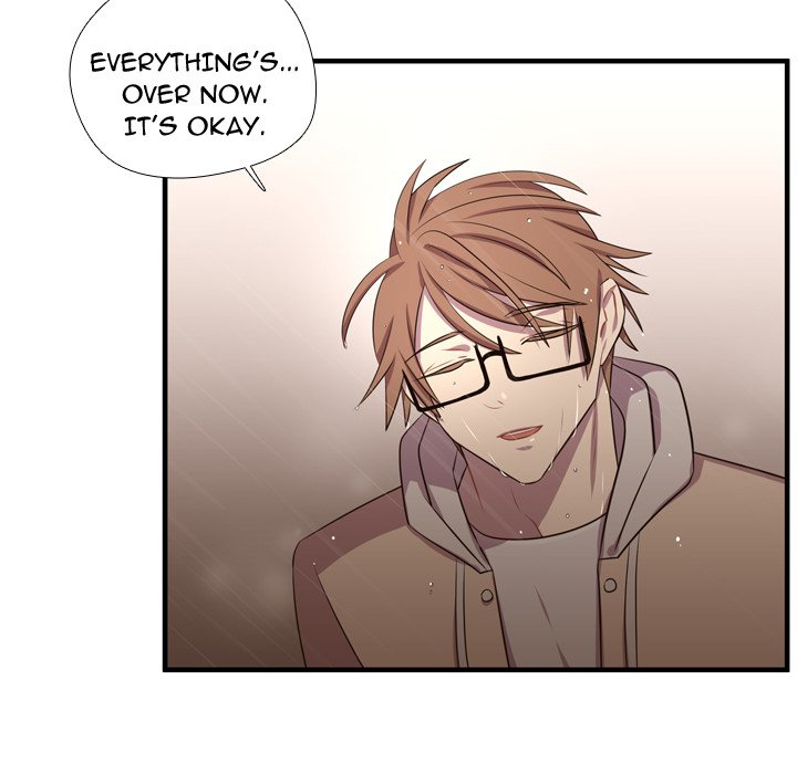 Read I Need Romance chapter 64 image 69 on Lezhin