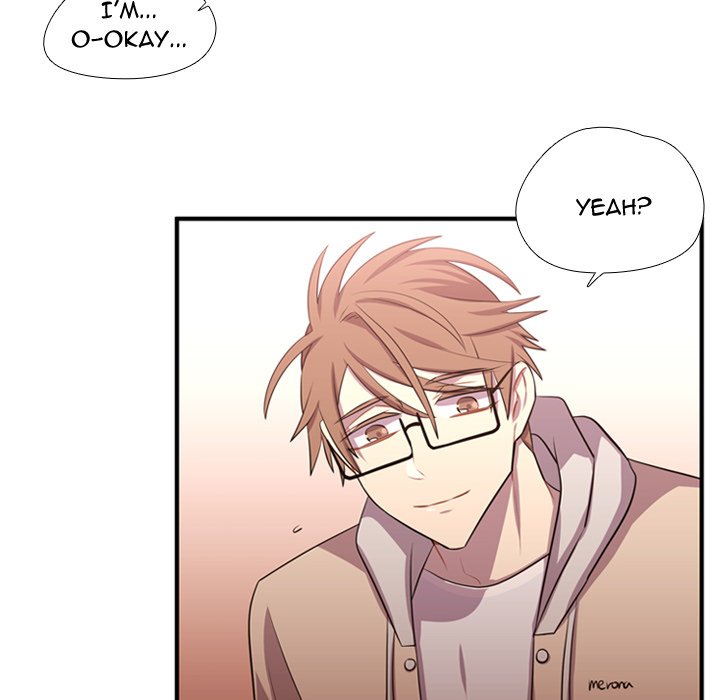 Read I Need Romance chapter 64 image 7 on Lezhin
