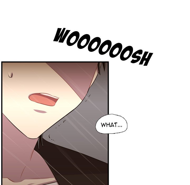 Read I Need Romance chapter 64 image 70 on Lezhin