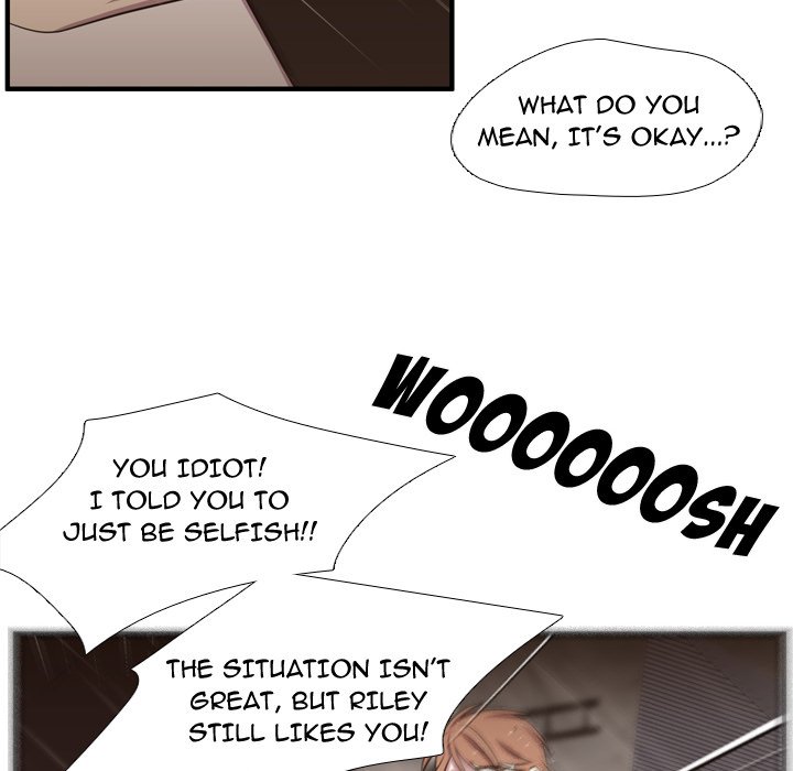 Read I Need Romance chapter 64 image 71 on Lezhin