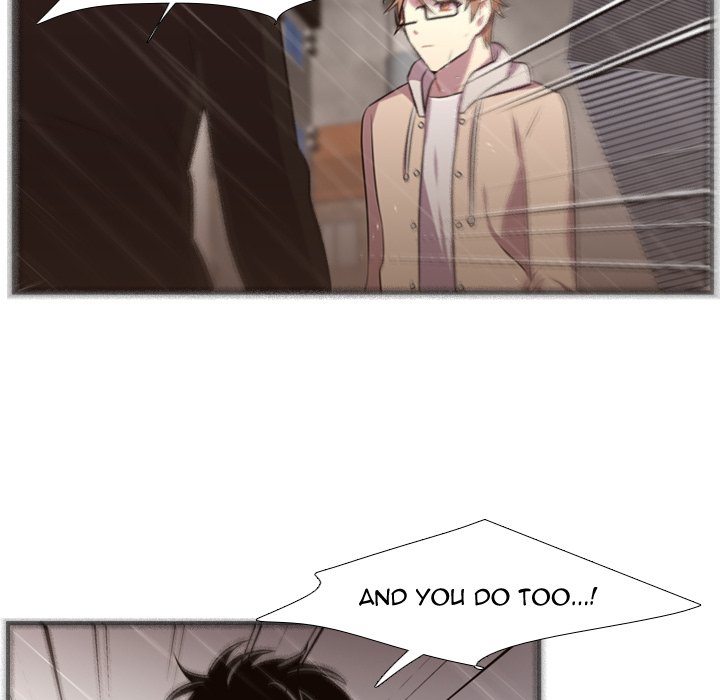Read I Need Romance chapter 64 image 72 on Lezhin