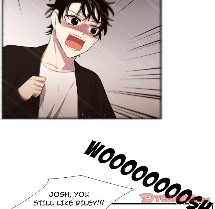 Read I Need Romance chapter 64 image 73 on Lezhin