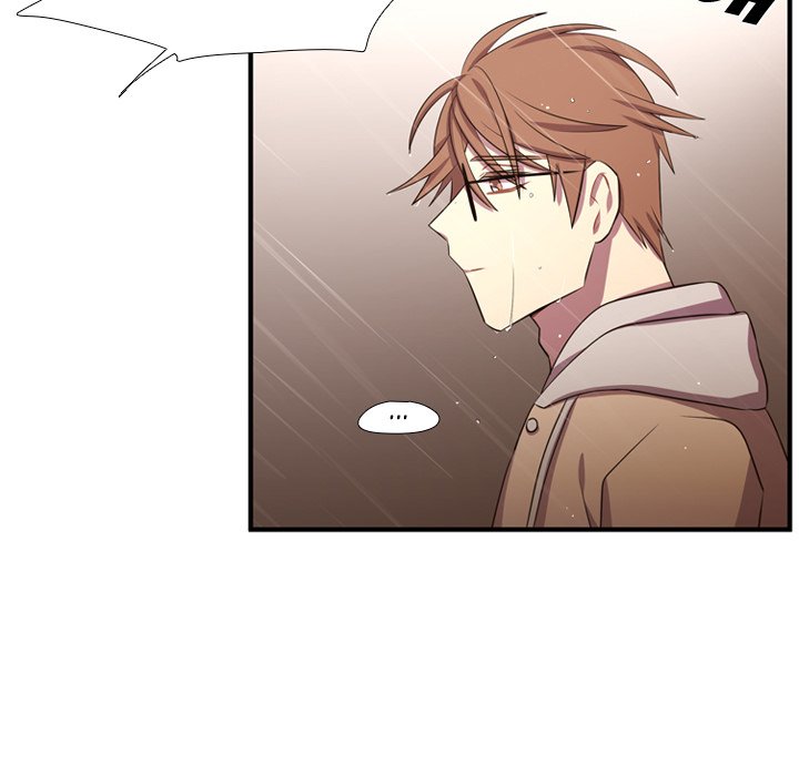 Read I Need Romance chapter 64 image 74 on Lezhin