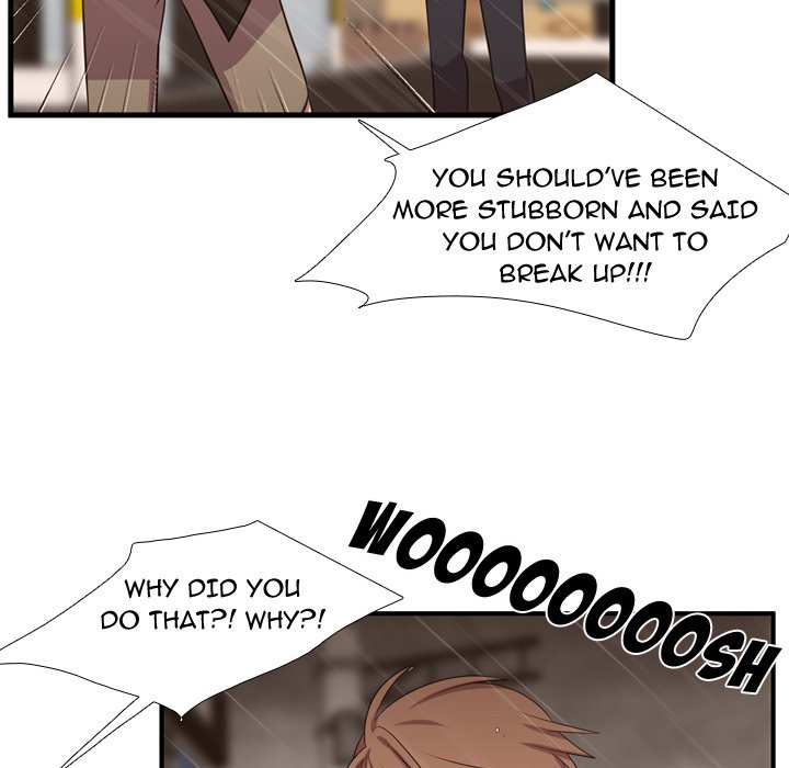 Read I Need Romance chapter 64 image 76 on Lezhin