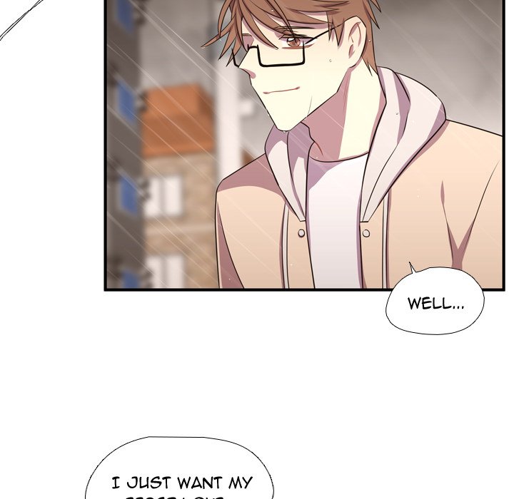Read I Need Romance chapter 64 image 77 on Lezhin