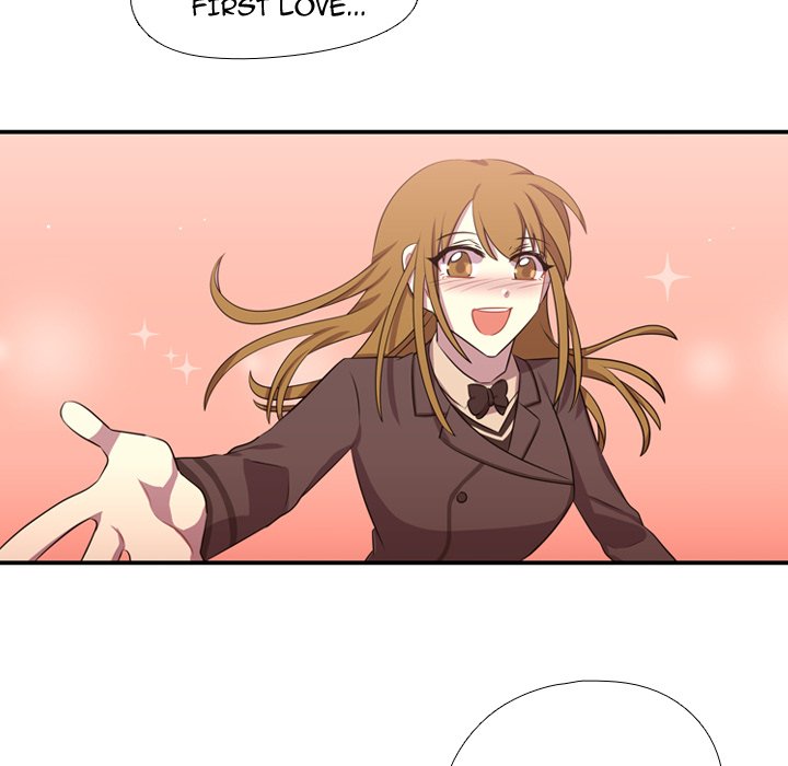 Read I Need Romance chapter 64 image 78 on Lezhin