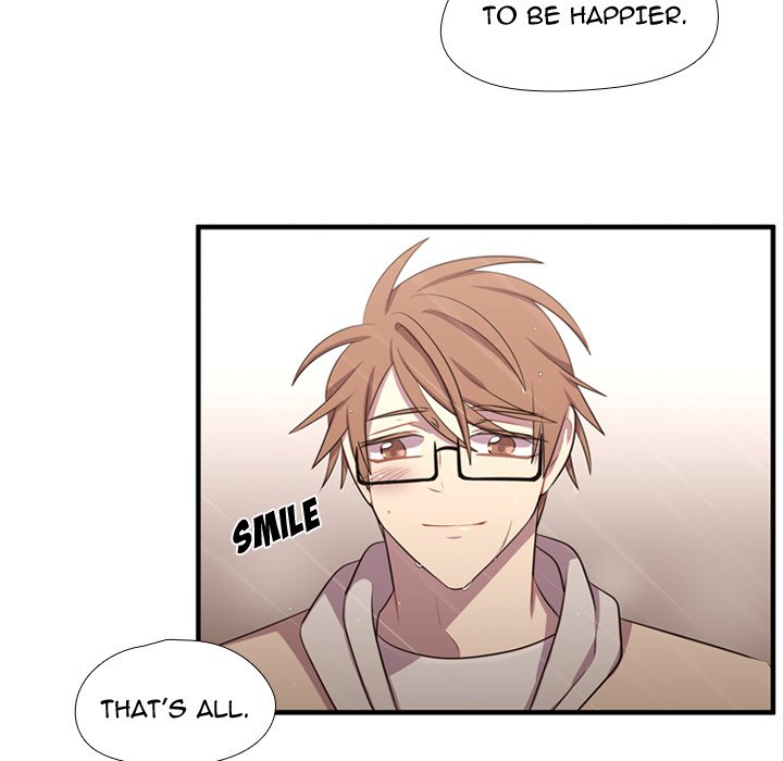 Read I Need Romance chapter 64 image 79 on Lezhin