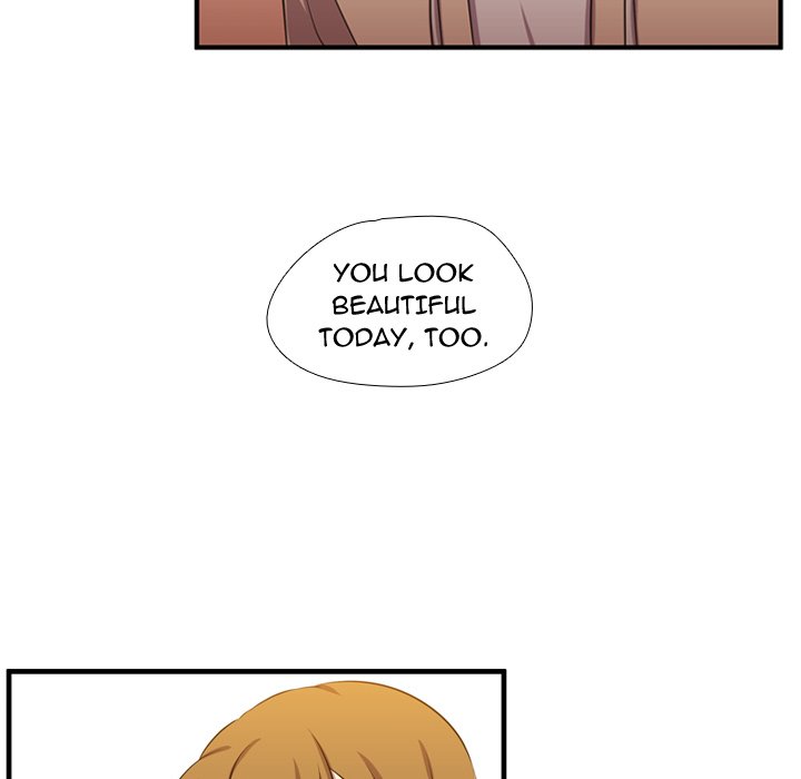 Read I Need Romance chapter 64 image 8 on Lezhin