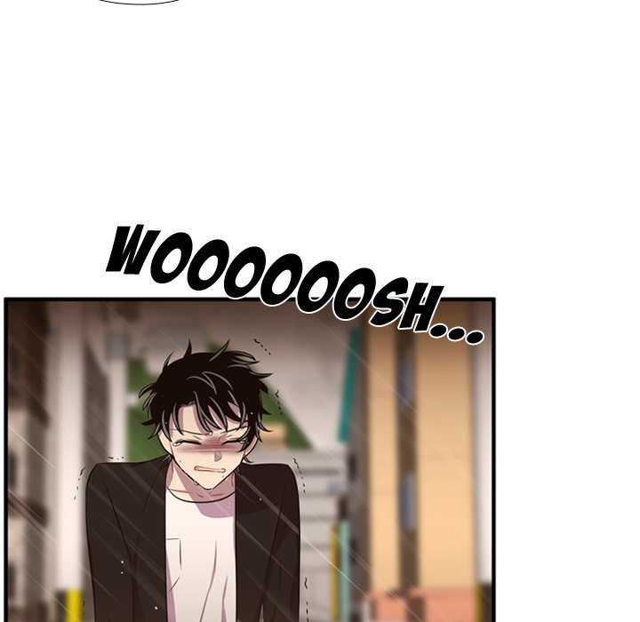 Read I Need Romance chapter 64 image 80 on Lezhin