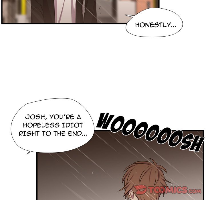 Read I Need Romance chapter 64 image 81 on Lezhin