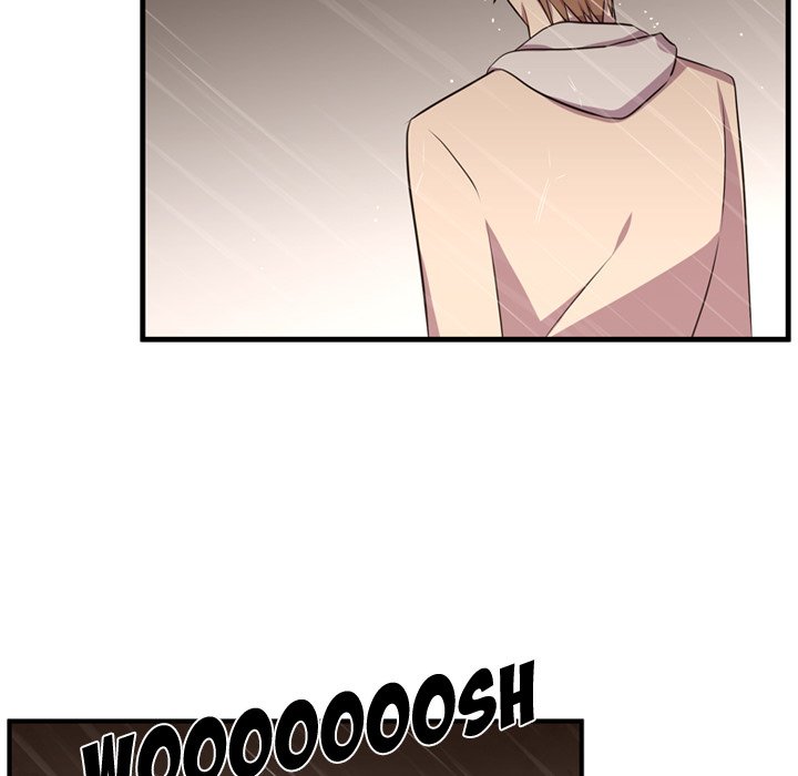 Read I Need Romance chapter 64 image 82 on Lezhin