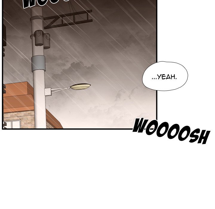 Read I Need Romance chapter 64 image 83 on Lezhin