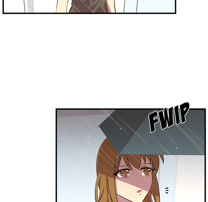 Read I Need Romance chapter 64 image 86 on Lezhin