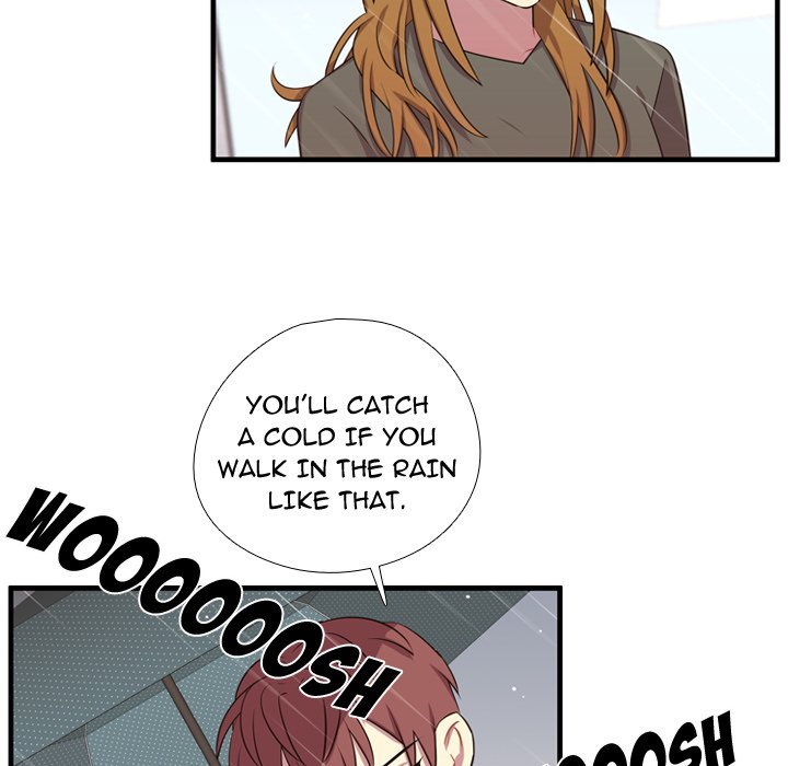 Read I Need Romance chapter 64 image 87 on Lezhin