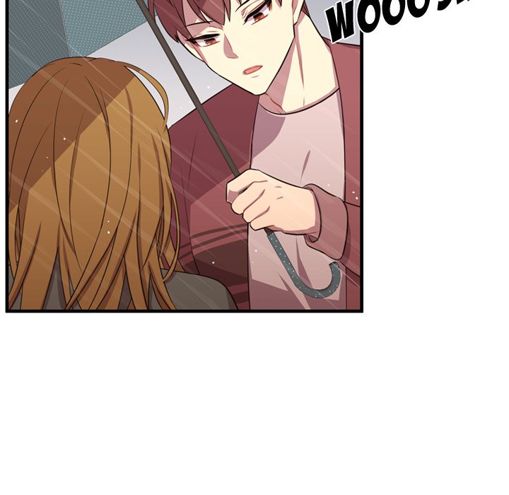 Read I Need Romance chapter 64 image 88 on Lezhin