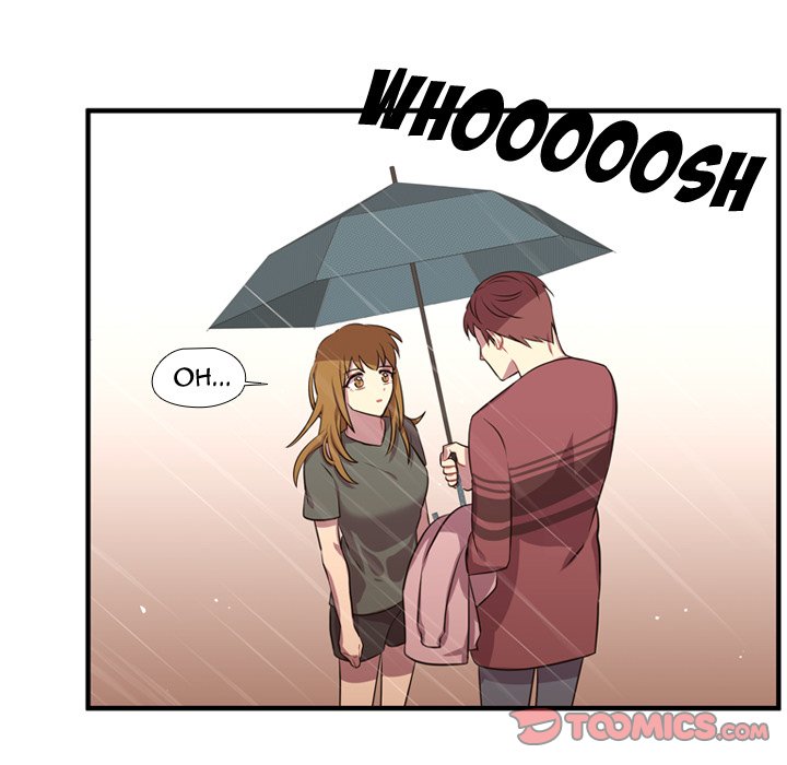 Read I Need Romance chapter 64 image 89 on Lezhin