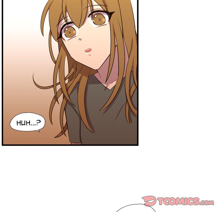 Read I Need Romance chapter 64 image 9 on Lezhin