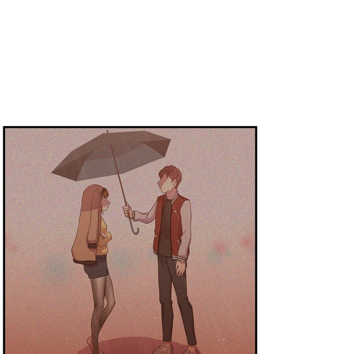 Read I Need Romance chapter 64 image 90 on Lezhin