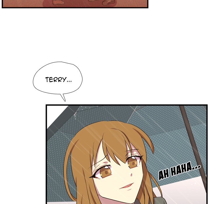 Read I Need Romance chapter 64 image 91 on Lezhin