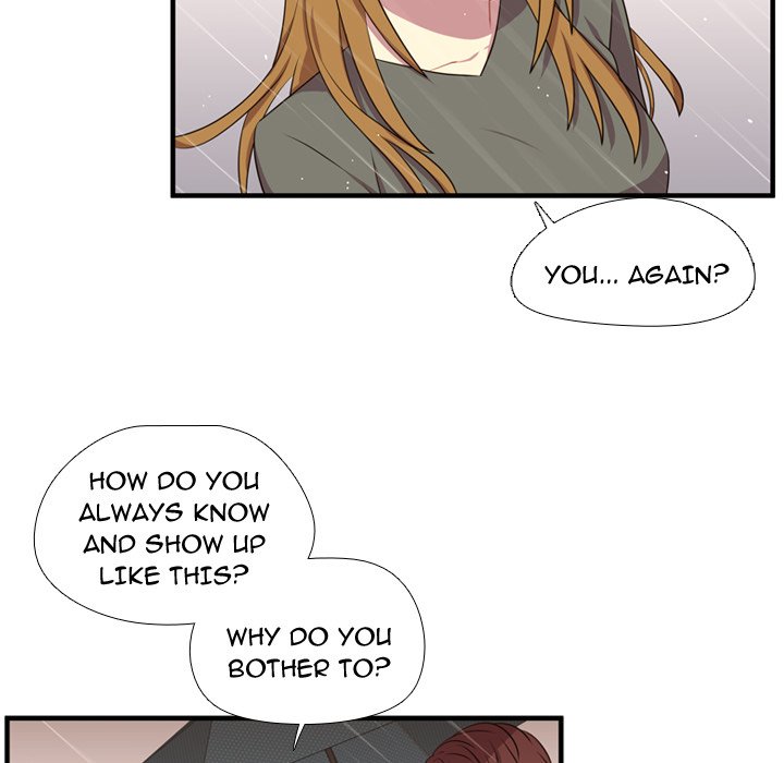 Read I Need Romance chapter 64 image 92 on Lezhin