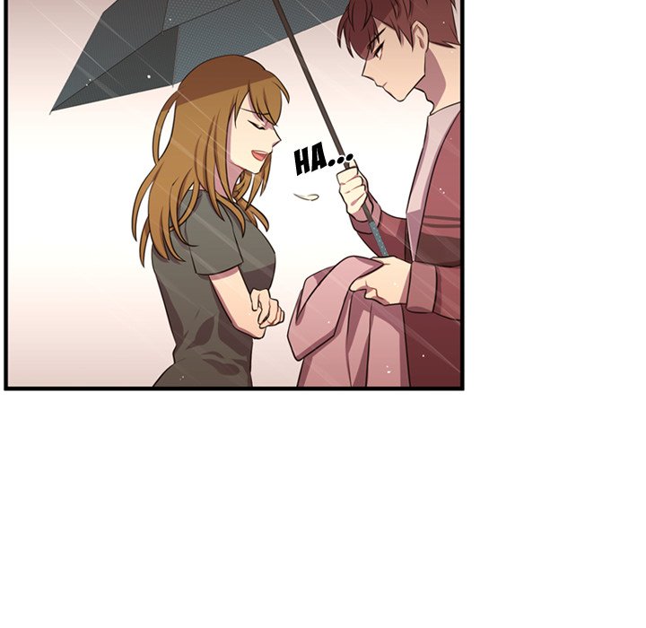 Read I Need Romance chapter 64 image 93 on Lezhin