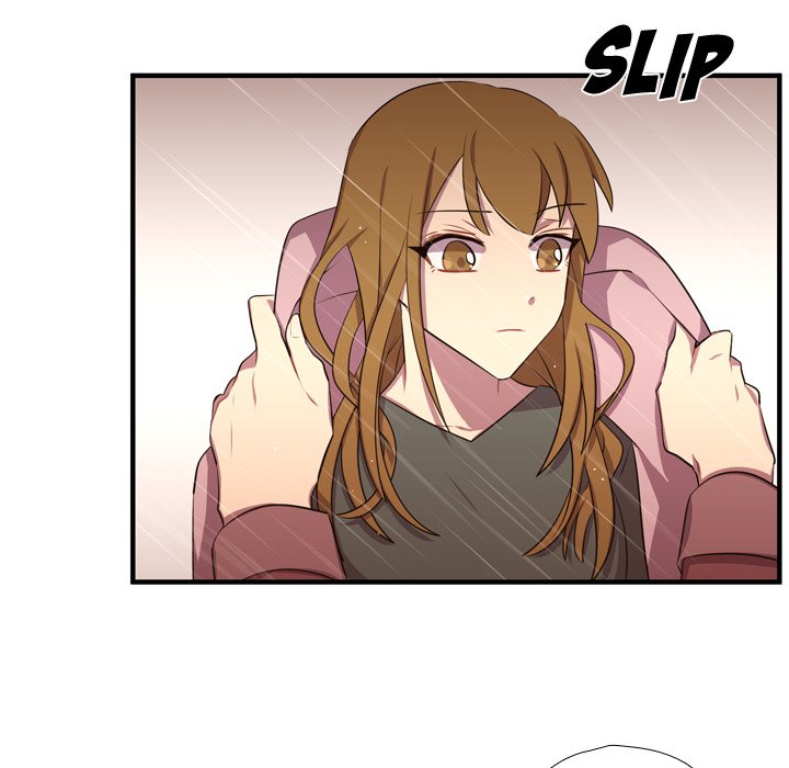 Read I Need Romance chapter 64 image 94 on Lezhin