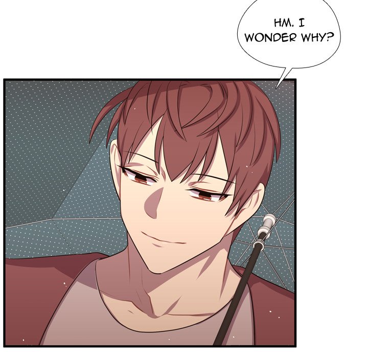 Read I Need Romance chapter 64 image 95 on Lezhin