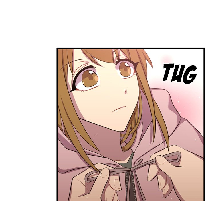 Read I Need Romance chapter 64 image 96 on Lezhin