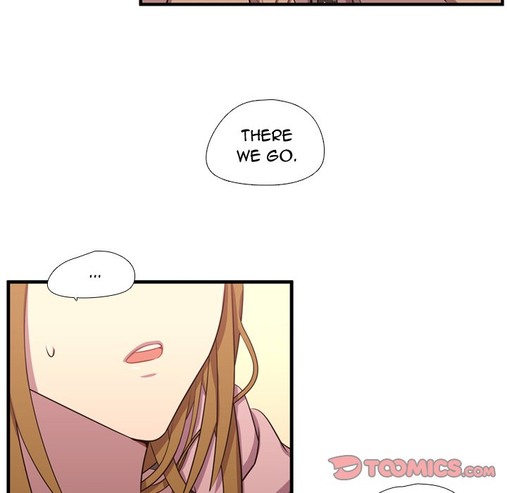 Read I Need Romance chapter 64 image 97 on Lezhin