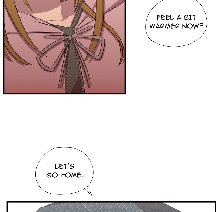 Read I Need Romance chapter 64 image 98 on Lezhin