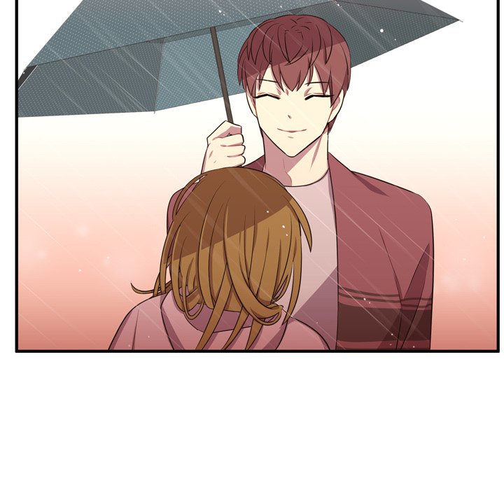 Read I Need Romance chapter 64 image 99 on Lezhin