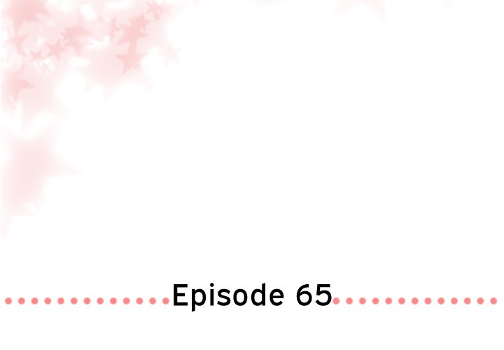 Read I Need Romance chapter 65 image 1 on Lezhin