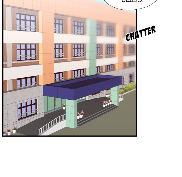 Read I Need Romance chapter 65 image 100 on Lezhin