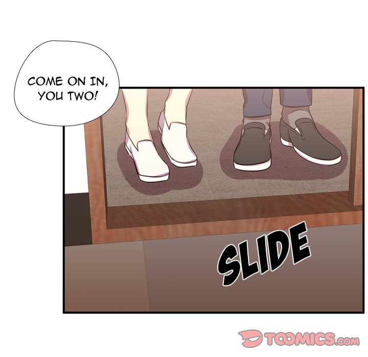 Read I Need Romance chapter 65 image 101 on Lezhin