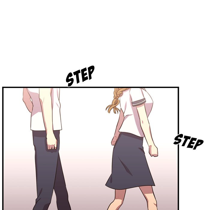 Read I Need Romance chapter 65 image 102 on Lezhin