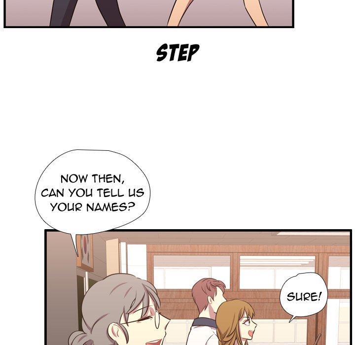 Read I Need Romance chapter 65 image 103 on Lezhin