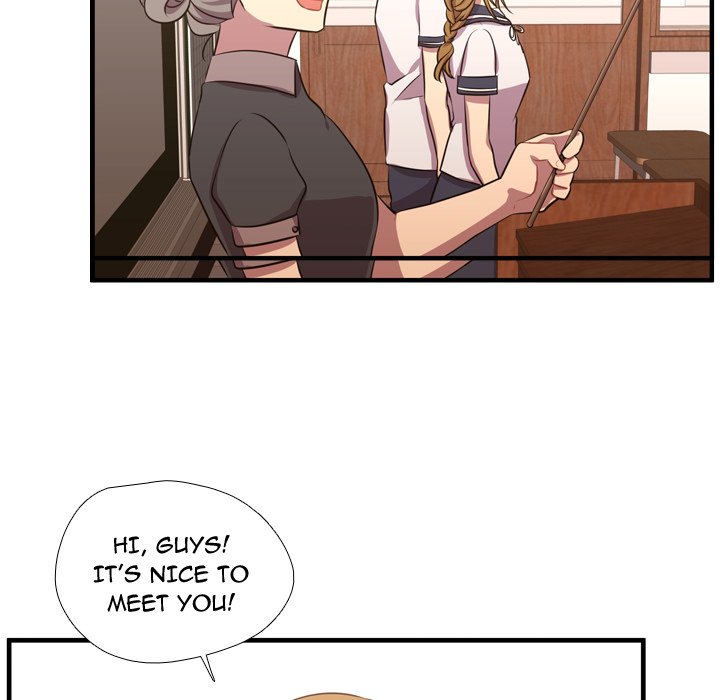 Read I Need Romance chapter 65 image 104 on Lezhin