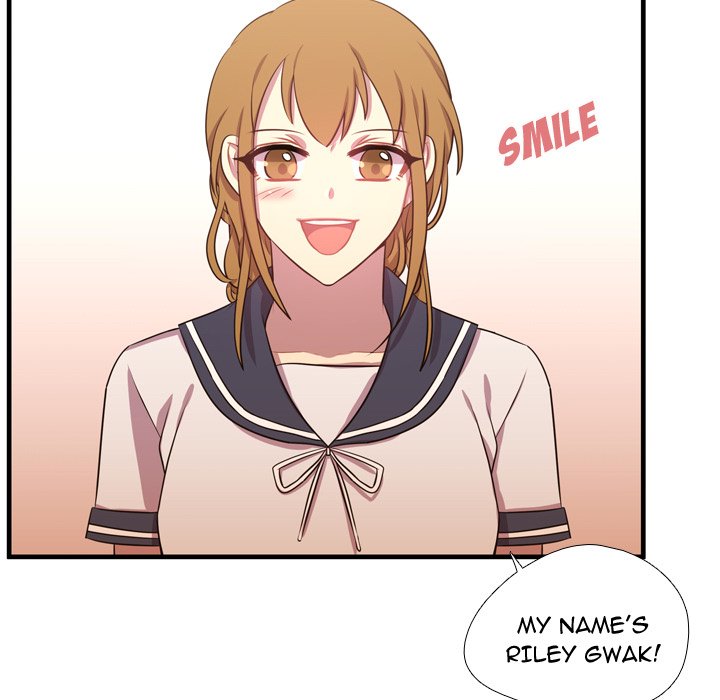 Read I Need Romance chapter 65 image 105 on Lezhin