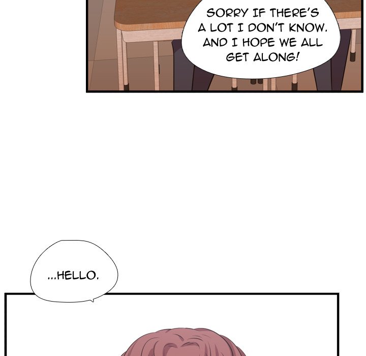Read I Need Romance chapter 65 image 107 on Lezhin