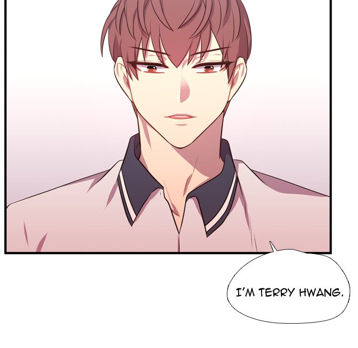 Read I Need Romance chapter 65 image 108 on Lezhin