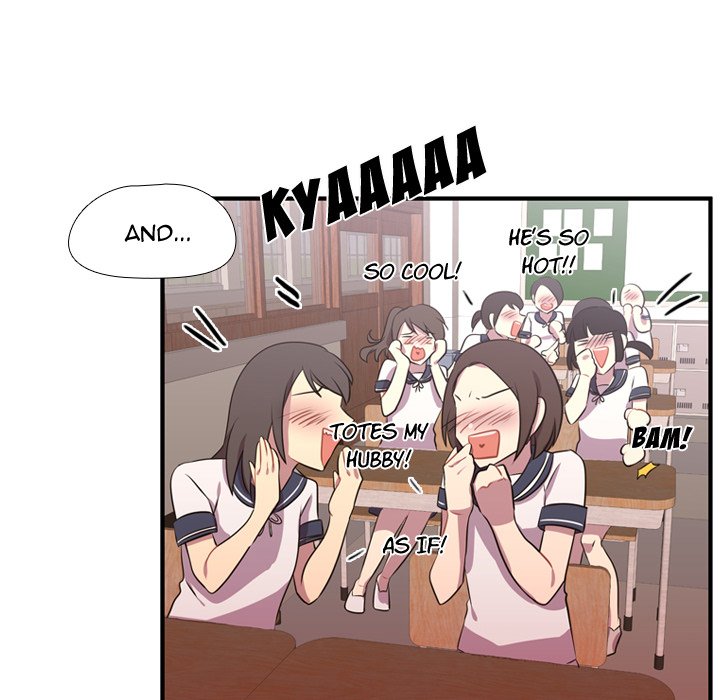 Read I Need Romance chapter 65 image 109 on Lezhin
