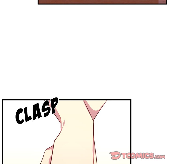 Read I Need Romance chapter 65 image 110 on Lezhin
