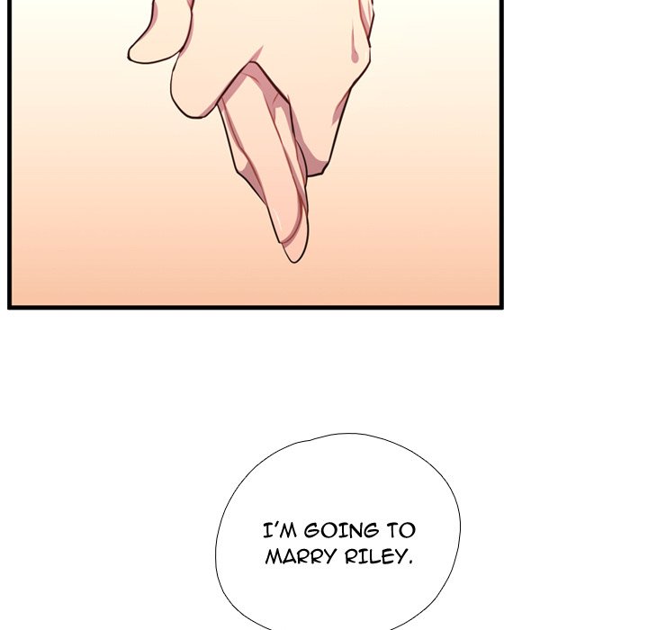 Read I Need Romance chapter 65 image 111 on Lezhin