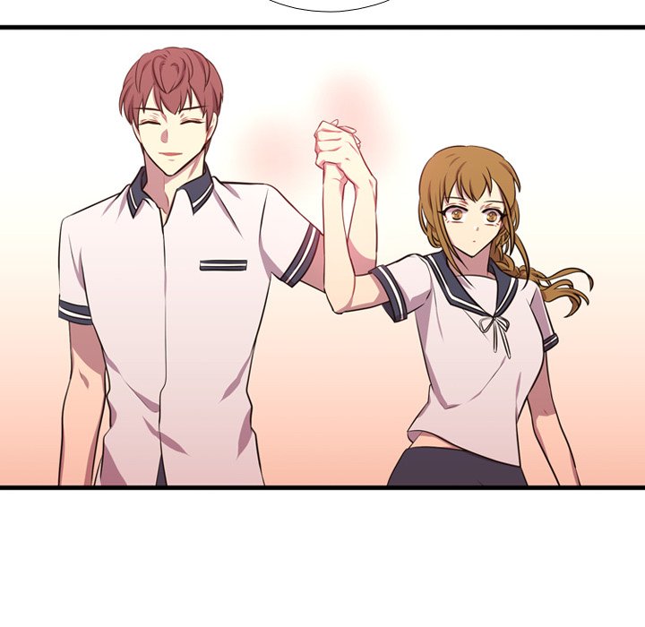 Read I Need Romance chapter 65 image 112 on Lezhin
