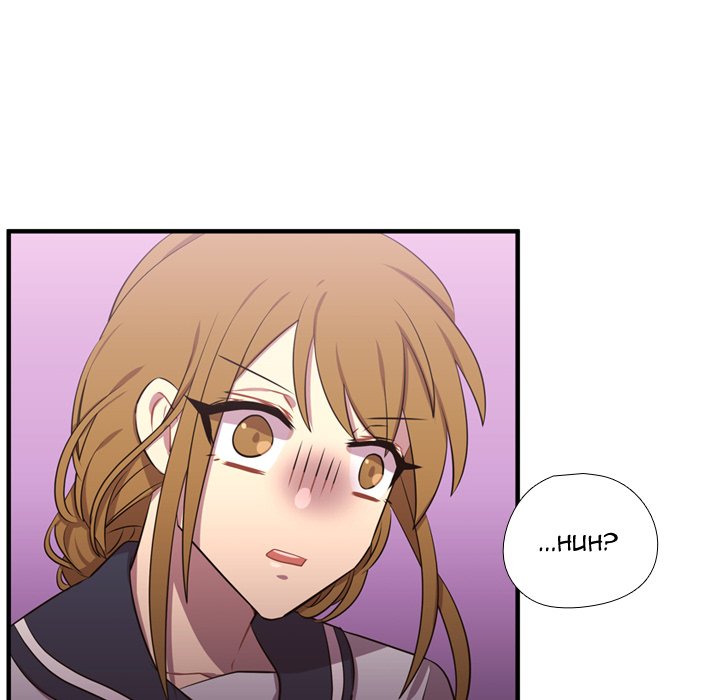 Read I Need Romance chapter 65 image 113 on Lezhin
