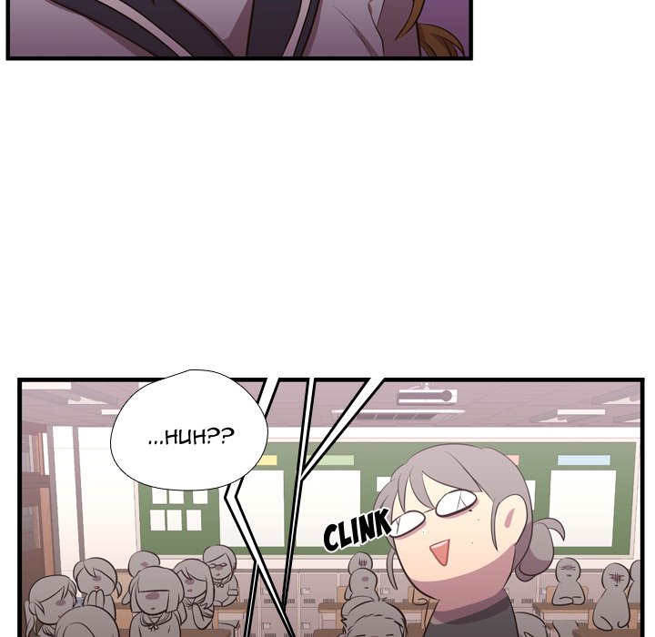 Read I Need Romance chapter 65 image 114 on Lezhin