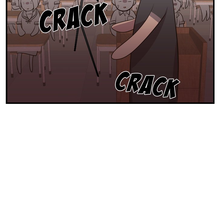 Read I Need Romance chapter 65 image 115 on Lezhin