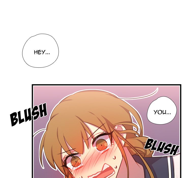 Read I Need Romance chapter 65 image 117 on Lezhin